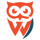 Owlinks Technologies Co logo