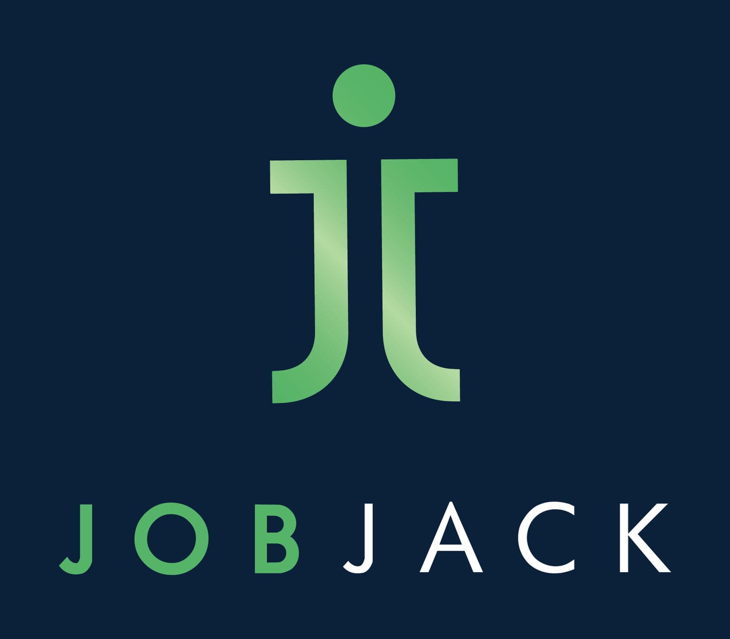 JOBJACK logo