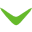 branper logo