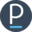 TRUE DELTA logo