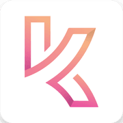 Kabylis logo