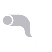 Travaris logo