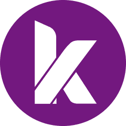 Kuunda logo