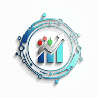 HisaHub logo