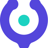 CUIDA logo