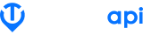 TMAPS logo