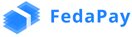 Fedapay logo
