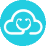 Doctolys logo