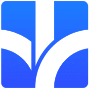 K2LIS logo