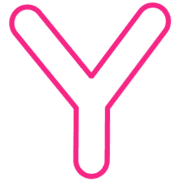 Les Ateliers de Yallaa logo
