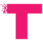 Teskerti.tn logo
