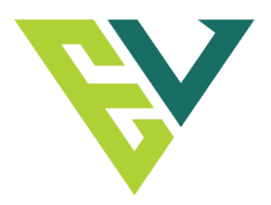 Enough Vision Co Ltd logo