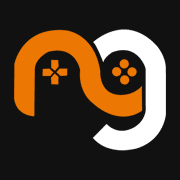 NewGen logo