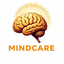 MindCare logo