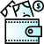 SeaBot logo