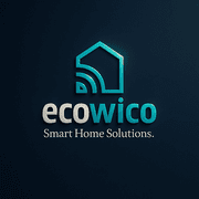 Smart Ecowico Technology logo