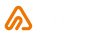 Artify logo