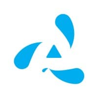 AGATHA logo
