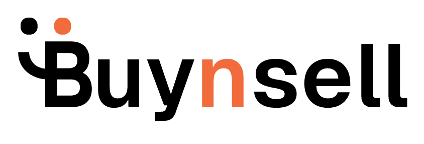 buynsell logo