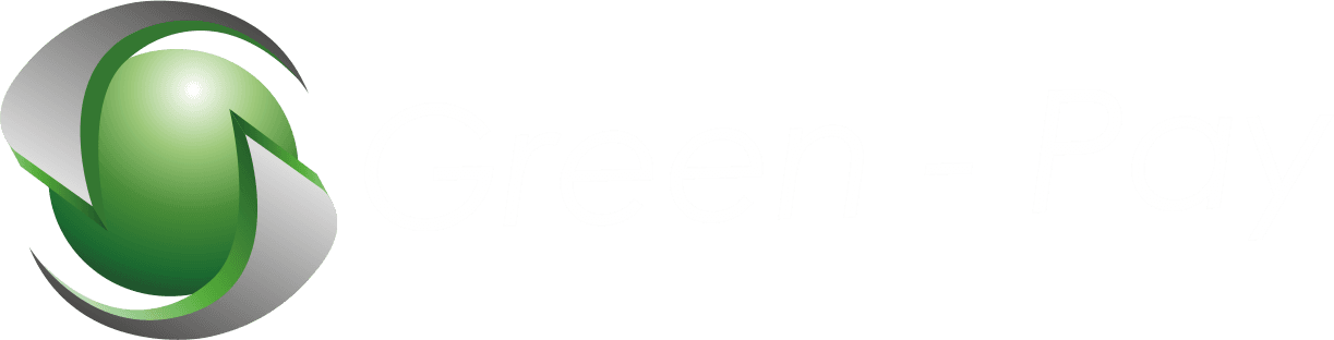 Pay logo