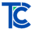 The Closing Co. logo