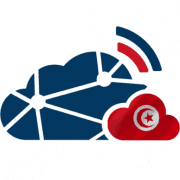 FelCloud logo