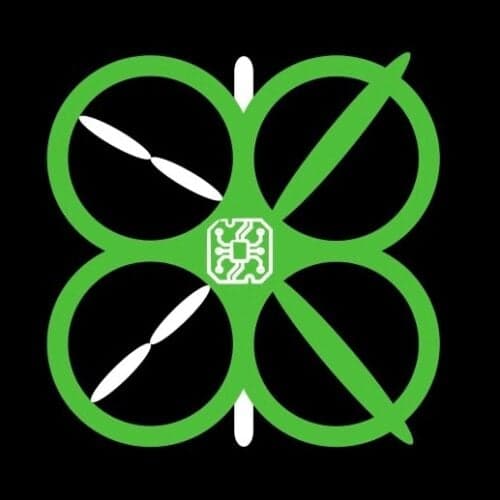Kipepeo logo