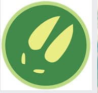 Cowtribe logo