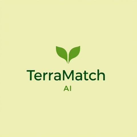 Terra254 logo