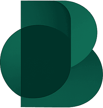 BluPay logo