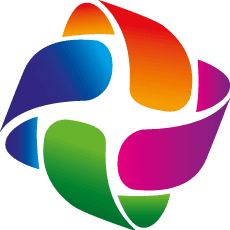 INNOVING logo