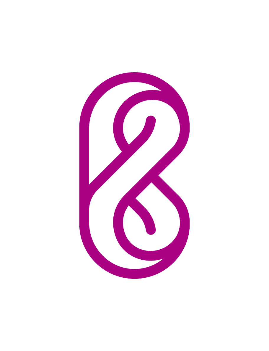 Breadfast logo