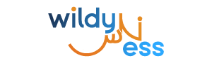 WildyNess logo