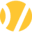 ROAMSMART logo