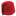Tunisia Market logo
