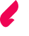 Revampr logo
