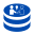 CoStacked logo
