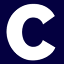 iCompass logo