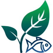 GROW IT YOURSELF logo