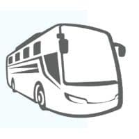 QuickBus logo