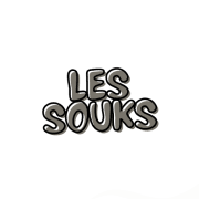 LES SOUKS.COM SARL logo