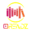 OREADZ logo