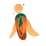 Ma Formation Privée logo