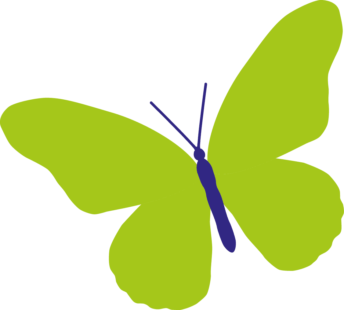 NATULYN logo