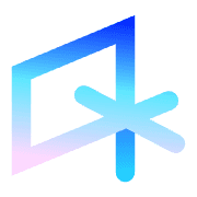 Kuiklink Technologies logo