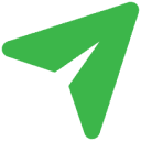 Domicilier.tn logo