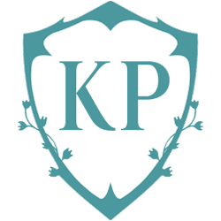 Kyto-Prod logo