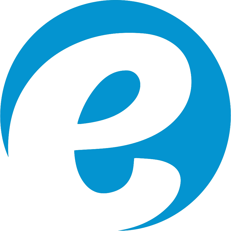 Everlend logo