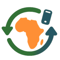 Replate Africa logo