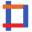 DEEPERA logo